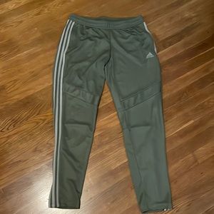 Men’s Adidas Joggers